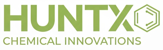HuntXO Logo